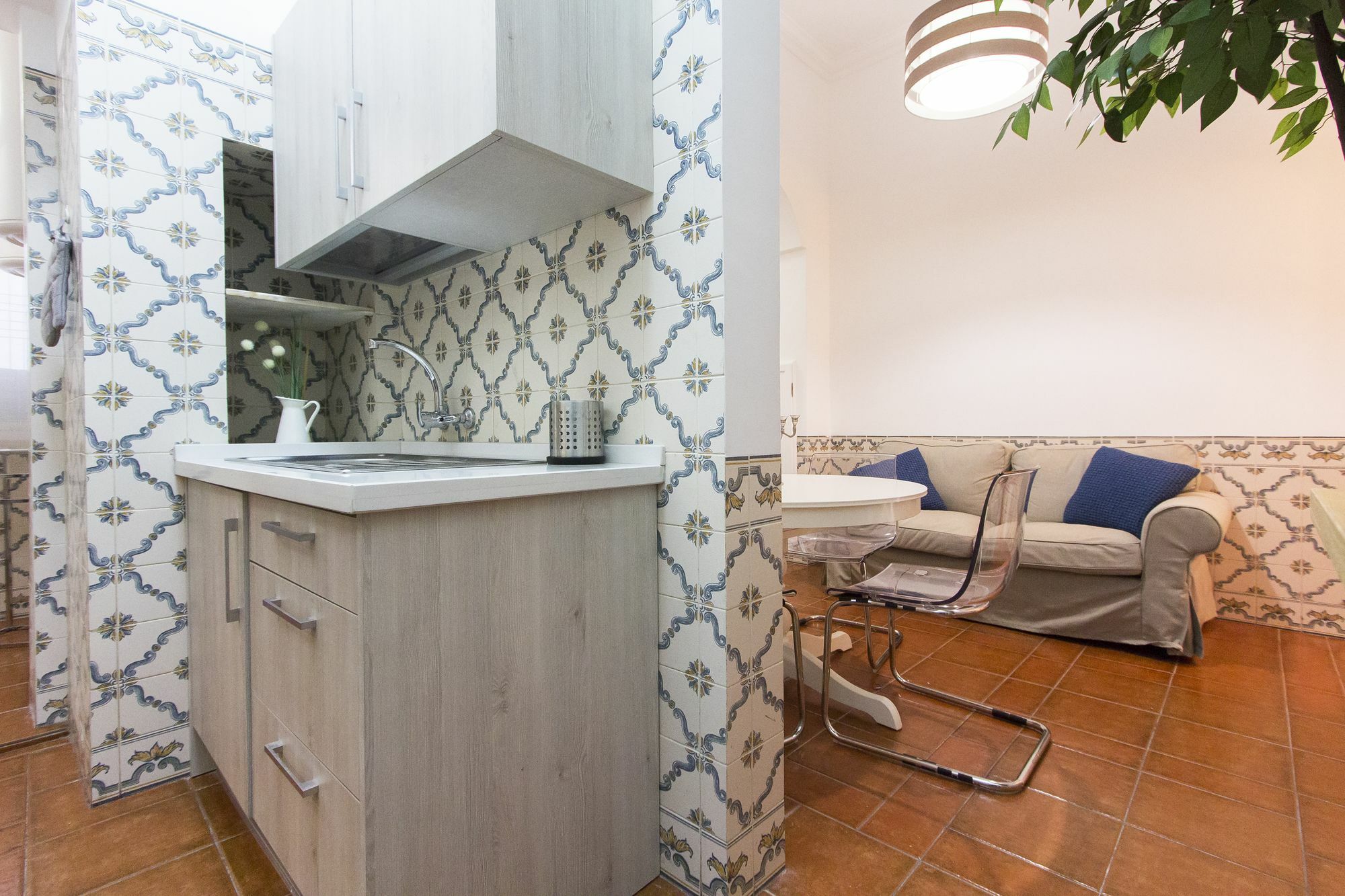 Downtown Classic By Homing Lisbon Exterior photo