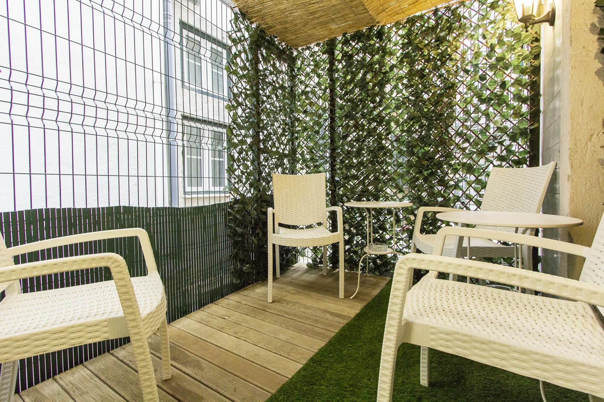 Downtown Classic By Homing Lisbon Exterior photo